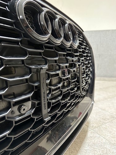 Removable license plate - removable,