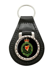 Royal Ulster Constabulary RUC