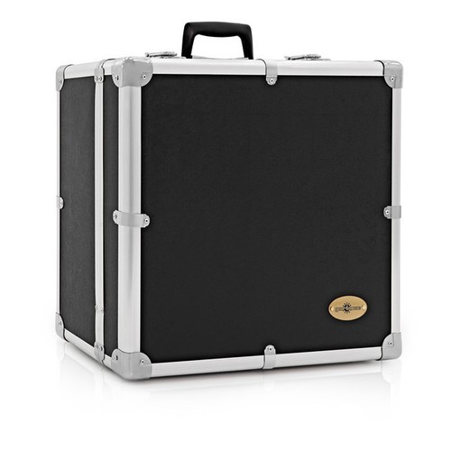 Key 120 bass accordion - accordion, abs