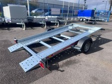 6ft 9ft 1500kg tilt - 11.6ft,