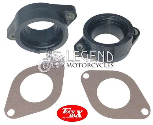 Yamaha xs650 carb - xs650,