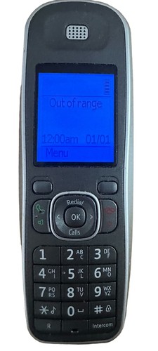Sonus bt7500 cordless - bt7500,