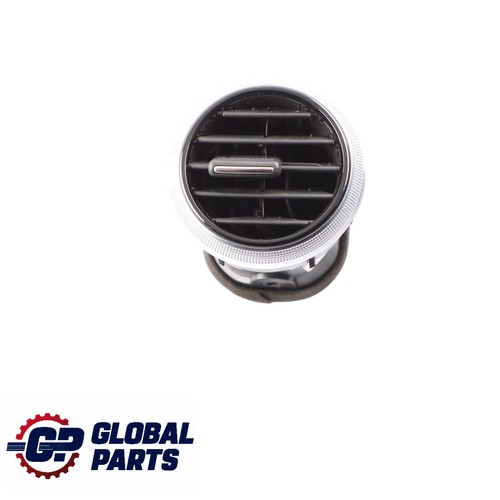 Audi air vent dashboard - air,