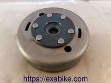 alternator rotor for Kawasaki