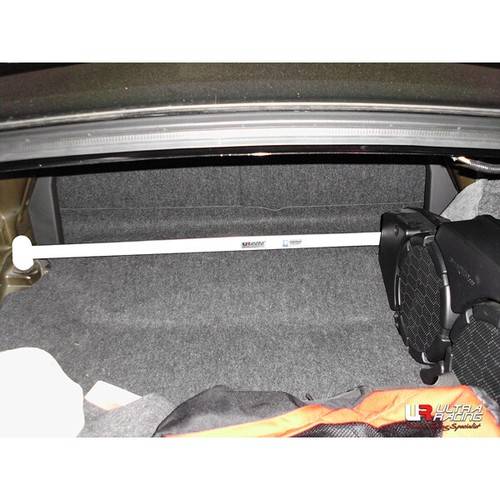 Ultra racing rear strut - racing,