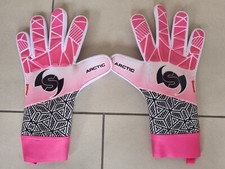 Selsport Arctic Neg Cut