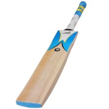Woodworm cricket ibat 235 - 235, mens