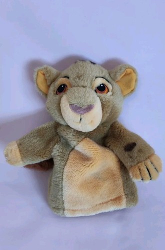 Vintage disney danestyle simba - vintage,