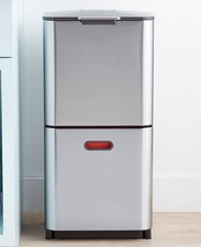 JOSEPH JOSEPH Totem Compact