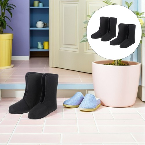 Pairs non liner socks for - pairs,