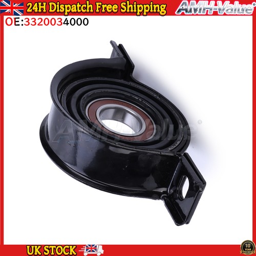 3320034000 fits for - fits, ssangyong