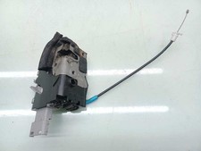 9681330680 FRONT RIGHT DOOR