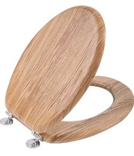 Angel shield antibacterial - angel,