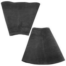  1 Pair Diving Suit Cuff