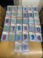 79 X Joblot Bundle 30”- 34"