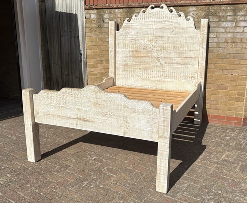Unique solid wooden - unique,