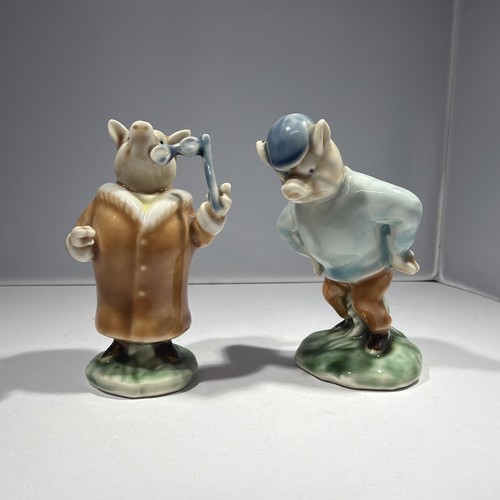 Vintage rare saxony - saxony, porcelain