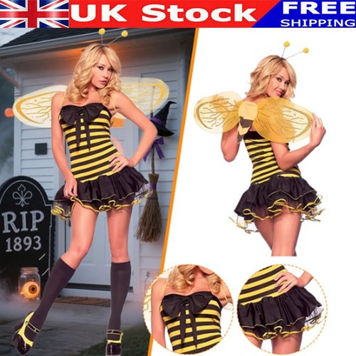Adults womens sexy bumble - adults,