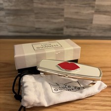 LULU GUINNESS ‘DON’T