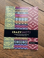 CrazyShot- Creative Overshot