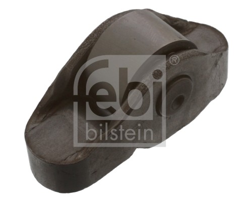 Febi bilstein finger - 8,