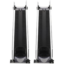 2 Pcs Soda Bottle Dispenser