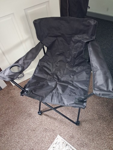 Total portable folding - in,