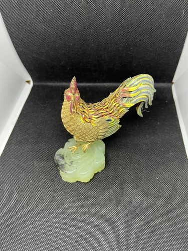 Antique chinese export - antique,