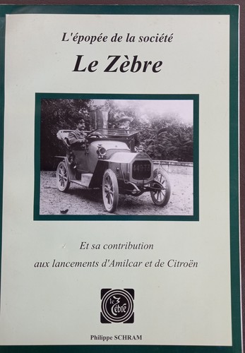 Epopee societe le - l'epopee, la