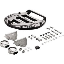 GIVI Monokey F Series Plate