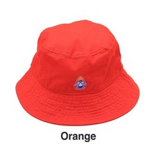 PaRappa the Rapper bucket hat