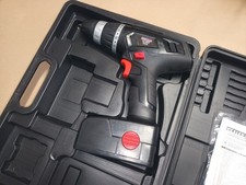 Sealey CP14035V 14.4v Drill With Battery and Case
