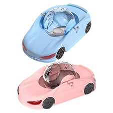 Hamster Toy Car Hamster