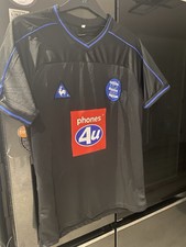 Birmingham City Shirt Size Xl