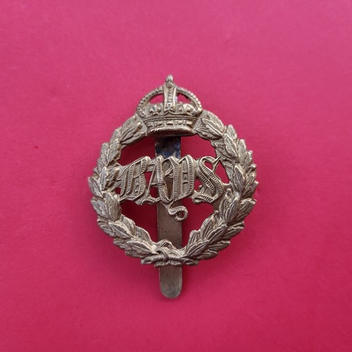 2nd dragoon guards queen - (, queen's