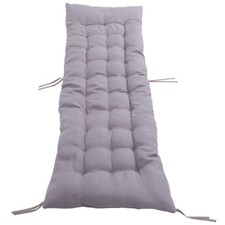  Bay Window Cushion Trapezoid