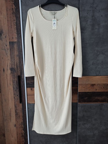 Primark women maternity - maternity, long