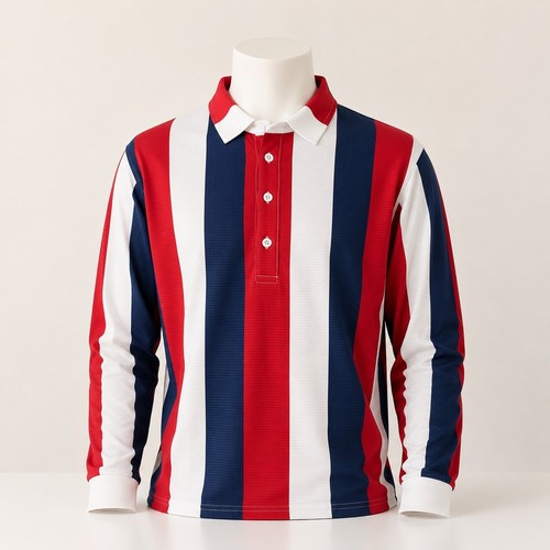 Bolton wanderers 1885 86 - 1885,