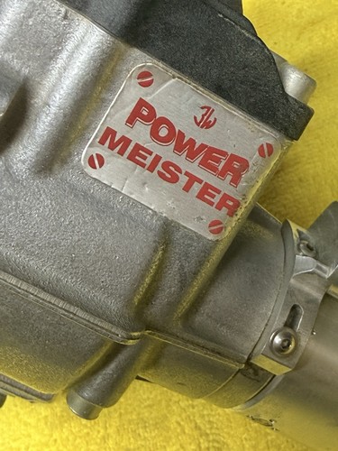 75cc single cylinder - 3w,