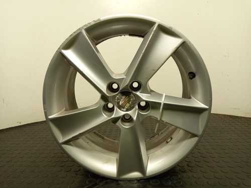 Seat ibiza alloy wheel - seat,