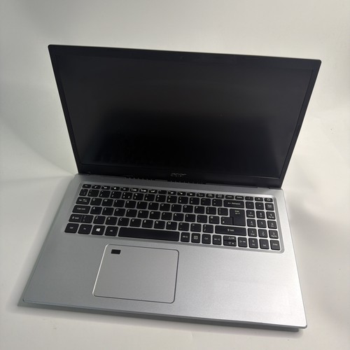 Acer aspire a515 56g - aspire, 5