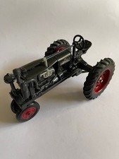 MCCORMICK DEERING FARMALL F20
