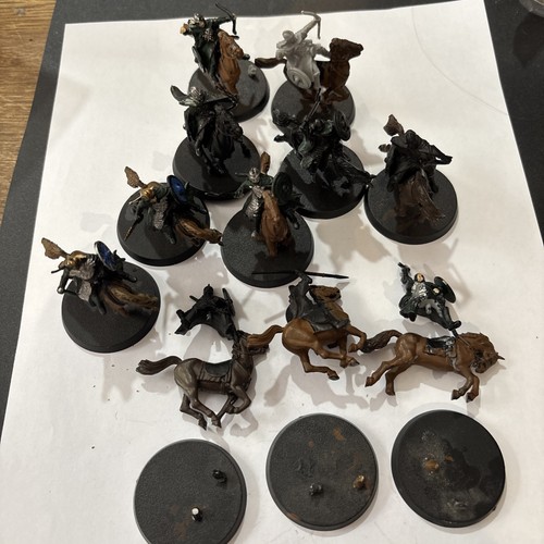 Games workshop the lord - games,