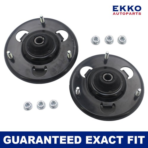 Fit for rover zt - fit, 75