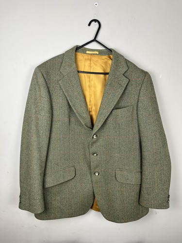 Bladen supasax blazer jacket - supasax,