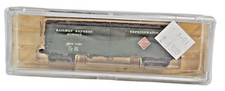 InterMountain 65535-07 N Scale