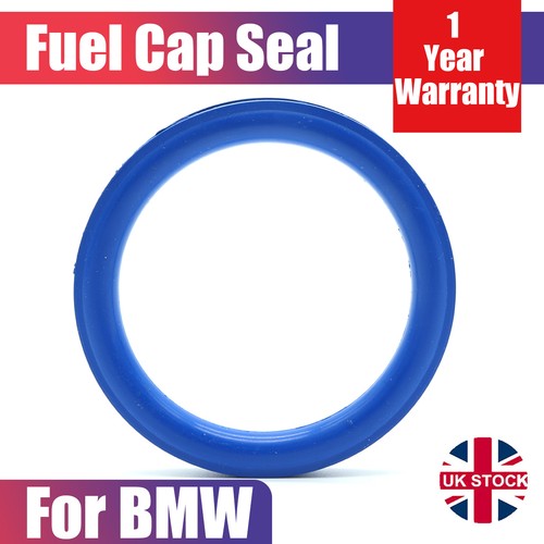 Fuel tank gas - fuel, seal