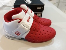 And 1   Basketball  Size 9 Men’s  Chosen One Ad90034mwrs