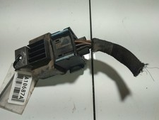 Peugeot Bipper 2008 Glow Plug