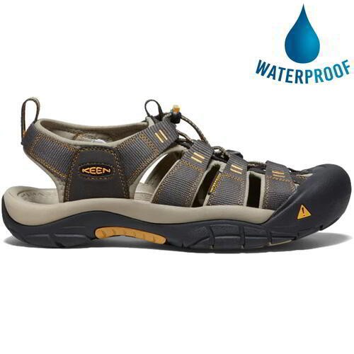 Keen newport mens - keen,